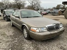 System Restraint Module Chassis Ecm Bag With Side Seat Fits 05 Crown Victoria. Fixed Price $120.99.