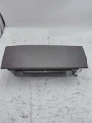 1999 Mercury Grand Marquis Right Air Bag Oem YW7Z54044A74AAB 88K Miles White. Fixed Price $148.99.