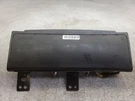 2016-2020 Kia Optima Front Driver Lower Knee 56970-D5000WK. Fixed Price $125.00.