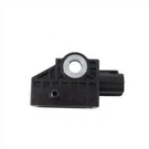 Honda Cr-v 2017-2022 Genuine Front Crash Sensor Assy 77930-TLA-A01 X2 Set Oem. Fixed Price $160.49.