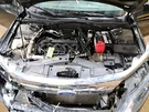 2011 Fusion Air Bag Assembly Rh Passenger Side Roof SKU#4302061. Fixed Price $125.00.