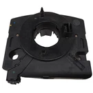 1J0959654AC Slip Ring Squib Volkswagen Golf Iv 2001. Fixed Price $51.99.