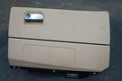 Front Right Dash Glove Box Knee Airbag 970803062056W0 Porsche Panamera 10-16. Fixed Price $44.99.