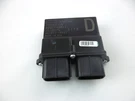 Toyota Occupant Detection Sensor Opds 89952-08011. Fixed Price $47.22.