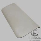 1999-2004 Ford F250 F350 Super Duty Rh Dash Cover Passenger Tan Parchment. Fixed Price $42.99.