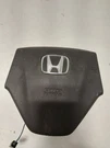 2015-2016 Honda Cr-v Drivers Steering Wheel Air Bag Left Black. Fixed Price $450.00.