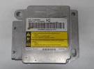 2005 Hummer H2 Srs Module Computer Gm Oem 21992894 12249649. Fixed Price $799.00.
