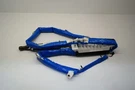 2013-2017 Dodge Journey Lh Driver Roof Curtain Air Bag. Fixed Price $174.96.
