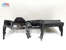 2022-25 Lexus NX350 Dash Board Trim Panel Cover Frame Assembly Lhd Usa Non-hud. Fixed Price $899.95.