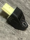 2011-2015 Toyota Sienna Sensor 89831-08030 Oem. Fixed Price $11.20.