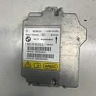 2010 Bmw 3 Series E90 Srs Control Module Unit 6577-9125224-01. Fixed Price $33.64.