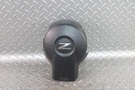 04-06 350Z Black Driver Column Steering Wheel Srs Unit Factory Oe. Fixed Price $160.99.