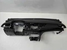 2019- 2020 Buick Regal Tourx Wagon Complete Dashboard Panel Assy W/o Hud. Fixed Price $316.00.