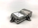 Bmw Series G20 Srs Crash Safety Restraint Control Module Unit 9873892. Fixed Price $126.00.