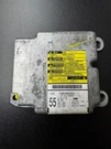 Bag Control Under Console Fits 11-12 Toyota Corolla 89170-02D52 8917002D52. Fixed Price $65.00.