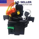 Clock Spring 8619A445 For Mitsubishi Outlander Sport 2017-2023 Without Heated. Fixed Price $30.73.