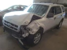 Air Bag Driver Seat Fits 09-12 Escape 1556842. Fixed Price $145.00.
