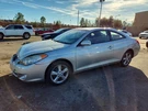 Passenger Right Air Bag Dash Fits 04-08 Solara 5020022. Fixed Price $214.70.