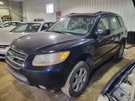Chassis Ecm Bag Front Center Console Fits 07-09 Santa Fe 2064579. Fixed Price $55.43.