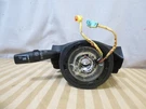 14-15 Grand Cherokee Clock Spring Steering Column Turn Wiper Switch 1NJ75DX9AB. Fixed Price $229.99.