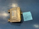 Honda Genuin Electric Control Unit Ecu 77960SLNL230M1 77960-SLN-L230-M1 Original. Fixed Price $200.00.