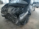 Driver Left Air Bag Sedan Roof Ex Fits 13-15 Civic 104969883. Fixed Price $198.71.