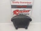 99-04 Corvette C5 Air Bag Assembly Oem. Fixed Price $374.95.