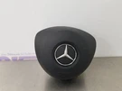 2017 Mercedes E400 213 Type Luxury Oem Srs Steering Wheel Front Left Driver. Fixed Price $250.00.