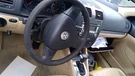 Driver Air Bag Sedan Vin K 8TH Digit Front Fits 05-07 Jetta 1851812. Fixed Price $145.00.