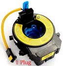93490-2P170 Clock Spring Spiral Cable Fit: Kia Sorento And Hyundai Santa Fe. Fixed Price $18.00.