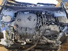 2022 Santacruz Air Bag Assembly Rh Passenger Side Dash SKU#4344360. Fixed Price $138.00.