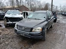 Driver Air Bag Roof Seat Fits 04-14 Volvo XC90 1718256. Fixed Price $100.00.
