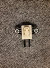 2011-2015 Kia Sorento Door Sensor 95920-2P050 Oem. Fixed Price $30.00.