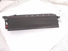 2018-2025 Toyota Camry Front Passenger Knee 73990-06060-B0. Fixed Price $105.73.
