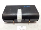 04-09 Oem Jaguar XJ8 Xjr Front Right Passenger Side Dash. Fixed Price $119.95.