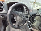 2012 Volkswagen Tiguan Used Airbag Front Driver Steering Wheel 3 Spoke 115K. Fixed Price $113.95.
