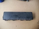 Tesla 2013 Engine Ecm 2265912. Fixed Price $165.00.