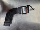 11-13 Infiniti M37 Front Lh Upper Seat Air Blower Distribution Duct 873D7-1MA1A. Fixed Price $40.00.