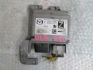 Bag Control Under Center Console Fits 12-14 Mazda. Fixed Price $153.99.
