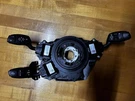 Bmw E60 E61 Series Steering Column Switch Cluster Szl Assembly 6976395. Fixed Price $49.99.