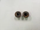 Steering Column To Dash Mount Nuts Fits 17 18 19 Ford F250 F350 F450 F550. Fixed Price $20.00.