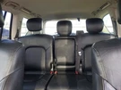 Driver Front Seat Air Bag Oem 15-24 Infiniti QX80. Fixed Price $125.00.