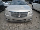 Passenger Right Air Bag Roof Fits 08-09 Cts 104888899. Fixed Price $168.90.