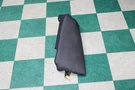 18-19 Camry Left Lh Driver Side Rear Seat Srs Unit Oem Factory. Fixed Price $326.99.