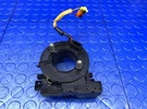 2017-2020 Fiat 124 Spider Steering Wheel Column Clockspring 68314338AA 2018 2019. Fixed Price $93.50.