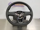 25 Nissan Altima Steering Wheel Black Plastic Oem. Fixed Price $125.00.