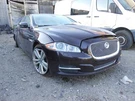 Used Front Left Seat Fits: 2013 Jaguar Xj Bucket Air Bag Leather Electric. Fixed Price $537.49.