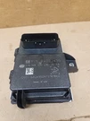 2013-2021 Chevrolet Cadillac Buick Fuel Pump Control Module Unit Oem 84082494. Fixed Price $70.00.