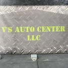 2016 Chevrolet Equinox Active Noise Body Control Module 23343945 Oem. Fixed Price $34.99.