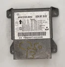2011 Mercedes C-class A2049013602. Fixed Price $70.00.